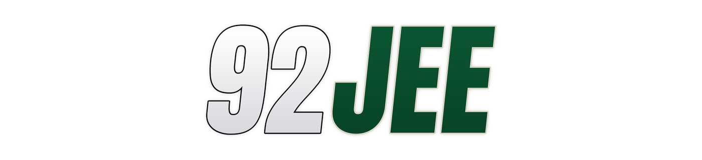 92jee